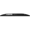 Монитор ViewSonic 23.8" VX2479A-HD-PRO черный IPS LED 16:9 HDMI матовая 250cd 178гр/178гр 1920x1080 240Hz G-Sync FreeSync DP FHD 3.2кг
