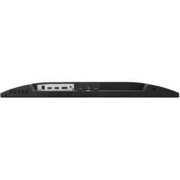 Монитор ViewSonic 23.8" VX2479A-HD-PRO черный IPS LED 16:9 HDMI матовая 250cd 178гр/178гр 1920x1080 240Hz G-Sync FreeSync DP FHD 3.2кг