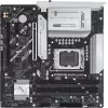 Материнская плата Asus PRIME B860M-A WIFI Soc-1851 Intel B860 4xDDR5 mATX AC`97 8ch(7.1) 2.5Gg RAID+HDMI+DP