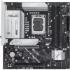 Материнская плата Asus PRIME B860M-A WIFI Soc-1851 Intel B860 4xDDR5 mATX AC`97 8ch(7.1) 2.5Gg RAID+HDMI+DP