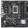 Материнская плата Asus PRIME B860M-A WIFI Soc-1851 Intel B860 4xDDR5 mATX AC`97 8ch(7.1) 2.5Gg RAID+HDMI+DP