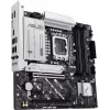 Материнская плата Asus PRIME B860M-A WIFI Soc-1851 Intel B860 4xDDR5 mATX AC`97 8ch(7.1) 2.5Gg RAID+HDMI+DP