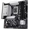 Материнская плата Asus PRIME B860M-A WIFI Soc-1851 Intel B860 4xDDR5 mATX AC`97 8ch(7.1) 2.5Gg RAID+HDMI+DP