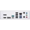 Материнская плата Asus PRIME B860M-A WIFI Soc-1851 Intel B860 4xDDR5 mATX AC`97 8ch(7.1) 2.5Gg RAID+HDMI+DP