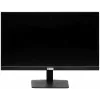 Монитор Lightcom 23.8" V-Plus ПЦВТ.852859.400-04 черный IPS 4ms 16:9 HDMI матовая 1300:1 350cd 178гр/178гр 1920x1080 100Hz DP FHD 2.66кг (RUS)