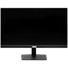 Монитор Lightcom 23.8" V-Plus ПЦВТ.852859.400-04 черный IPS 4ms 16:9 HDMI матовая 1300:1 350cd 178гр/178гр 1920x1080 100Hz DP FHD 2.66кг (RUS)