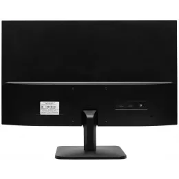 Монитор Lightcom 23.8" V-Plus ПЦВТ.852859.400-04 черный IPS 4ms 16:9 HDMI матовая 1300:1 350cd 178гр/178гр 1920x1080 100Hz DP FHD 2.66кг (RUS)