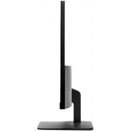 Монитор Lightcom 23.8" V-Plus ПЦВТ.852859.400-04 черный IPS 4ms 16:9 HDMI матовая 1300:1 350cd 178гр/178гр 1920x1080 100Hz DP FHD 2.66кг (RUS)