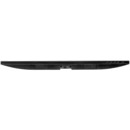Монитор Lightcom 23.8" V-Plus ПЦВТ.852859.400-04 черный IPS 4ms 16:9 HDMI матовая 1300:1 350cd 178гр/178гр 1920x1080 100Hz DP FHD 2.66кг (RUS)