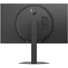 Монитор LG 27" UltraGear 27G440A-B черный IPS LED 16:9 HDMI матовая HAS Piv 1000:1 400cd 178гр/178гр 1920x1080 240Hz FreeSync Premium DP FHD 6.5кг