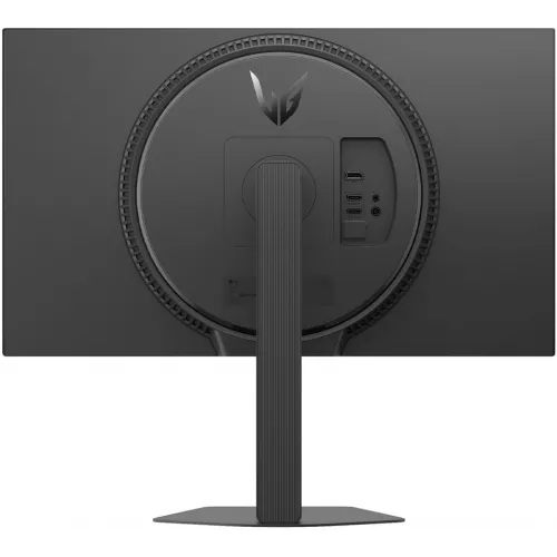 Монитор LG 27" UltraGear 27G440A-B черный IPS LED 16:9 HDMI матовая HAS Piv 1000:1 400cd 178гр/178гр 1920x1080 240Hz FreeSync Premium DP FHD 6.5кг