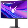 Монитор LG 27" UltraGear 27G440A-B черный IPS LED 16:9 HDMI матовая HAS Piv 1000:1 400cd 178гр/178гр 1920x1080 240Hz FreeSync Premium DP FHD 6.5кг