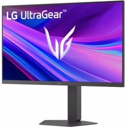 Монитор LG 27" UltraGear 27G440A-B черный IPS LED 16:9 HDMI матовая HAS Piv 1000:1 400cd 178гр/178гр 1920x1080 240Hz FreeSync Premium DP FHD 6.5кг