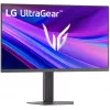 Монитор LG 27" UltraGear 27G440A-B черный IPS LED 16:9 HDMI матовая HAS Piv 1000:1 400cd 178гр/178гр 1920x1080 240Hz FreeSync Premium DP FHD 6.5кг