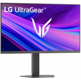 Монитор LG 27" UltraGear 27G440A-B черный IPS LED 16:9 HDMI матовая HAS Piv 1000:1 400cd 178гр/178гр 1920x1080 240Hz FreeSync Premium DP FHD 6.5кг