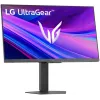 Монитор LG 27" UltraGear 27G440A-B черный IPS LED 16:9 HDMI матовая HAS Piv 1000:1 400cd 178гр/178гр 1920x1080 240Hz FreeSync Premium DP FHD 6.5кг