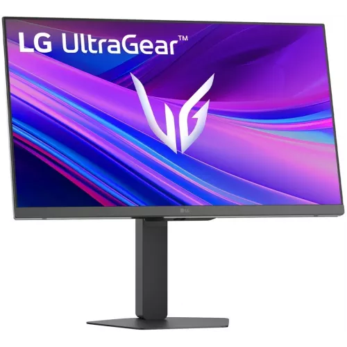 Монитор LG 27" UltraGear 27G440A-B черный IPS LED 16:9 HDMI матовая HAS Piv 1000:1 400cd 178гр/178гр 1920x1080 240Hz FreeSync Premium DP FHD 6.5кг