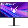 Монитор LG 27" UltraGear 27G440A-B черный IPS LED 16:9 HDMI матовая HAS Piv 1000:1 400cd 178гр/178гр 1920x1080 240Hz FreeSync Premium DP FHD 6.5кг