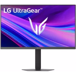 Монитор LG 27" UltraGear 27G440A-B черный IPS LED 16:9 HDMI матовая HAS Piv 1000:1 400cd 178гр/178гр 1920x1080 240Hz FreeSync Premium DP FHD 6.5кг