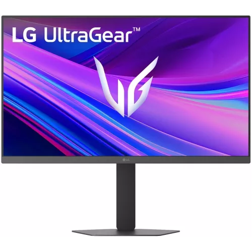 Монитор LG 27" UltraGear 27G440A-B черный IPS LED 16:9 HDMI матовая HAS Piv 1000:1 400cd 178гр/178гр 1920x1080 240Hz FreeSync Premium DP FHD 6.5кг