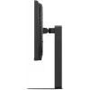 Монитор LG 27" UltraGear 27G440A-B черный IPS LED 16:9 HDMI матовая HAS Piv 1000:1 400cd 178гр/178гр 1920x1080 240Hz FreeSync Premium DP FHD 6.5кг