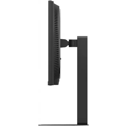 Монитор LG 27" UltraGear 27G440A-B черный IPS LED 16:9 HDMI матовая HAS Piv 1000:1 400cd 178гр/178гр 1920x1080 240Hz FreeSync Premium DP FHD 6.5кг
