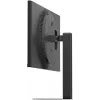 Монитор LG 27" UltraGear 27G440A-B черный IPS LED 16:9 HDMI матовая HAS Piv 1000:1 400cd 178гр/178гр 1920x1080 240Hz FreeSync Premium DP FHD 6.5кг