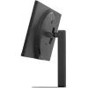 Монитор LG 27" UltraGear 27G440A-B черный IPS LED 16:9 HDMI матовая HAS Piv 1000:1 400cd 178гр/178гр 1920x1080 240Hz FreeSync Premium DP FHD 6.5кг