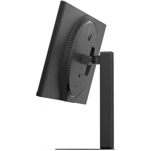 Монитор LG 27" UltraGear 27G440A-B черный IPS LED 16:9 HDMI матовая HAS Piv 1000:1 400cd 178гр/178гр 1920x1080 240Hz FreeSync Premium DP FHD 6.5кг