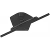 Монитор LG 27" UltraGear 27G440A-B черный IPS LED 16:9 HDMI матовая HAS Piv 1000:1 400cd 178гр/178гр 1920x1080 240Hz FreeSync Premium DP FHD 6.5кг