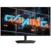 Монитор Gigabyte 31.5" MO32U24 черный QD OLED LED 16:9 HDMI M/M матовая HAS Piv 1500000:1 300cd 178гр/178гр 3840x2160 240Hz DP 4K USB 7.95кг
