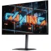 Монитор Gigabyte 31.5" MO32U24 черный QD OLED LED 16:9 HDMI M/M матовая HAS Piv 1500000:1 300cd 178гр/178гр 3840x2160 240Hz DP 4K USB 7.95кг