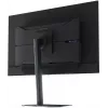 Монитор Gigabyte 31.5" MO32U24 черный QD OLED LED 16:9 HDMI M/M матовая HAS Piv 1500000:1 300cd 178гр/178гр 3840x2160 240Hz DP 4K USB 7.95кг