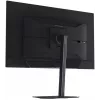 Монитор Gigabyte 31.5" MO32U24 черный QD OLED LED 16:9 HDMI M/M матовая HAS Piv 1500000:1 300cd 178гр/178гр 3840x2160 240Hz DP 4K USB 7.95кг