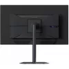 Монитор Gigabyte 31.5" MO32U24 черный QD OLED LED 16:9 HDMI M/M матовая HAS Piv 1500000:1 300cd 178гр/178гр 3840x2160 240Hz DP 4K USB 7.95кг