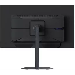 Монитор Gigabyte 31.5" MO32U24 черный QD OLED LED 16:9 HDMI M/M матовая HAS Piv 1500000:1 300cd 178гр/178гр 3840x2160 240Hz DP 4K USB 7.95кг