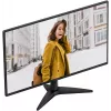Монитор AOC 27" Q27B36S3 черный IPS 16:9 HDMI матовая 350cd 2560x1440 120Hz DP 2K