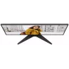 Монитор AOC 27" Q27B36S3 черный IPS 16:9 HDMI матовая 350cd 2560x1440 120Hz DP 2K
