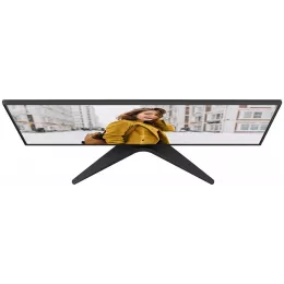 Монитор AOC 27" Q27B36S3 черный IPS 16:9 HDMI матовая 350cd 2560x1440 120Hz DP 2K