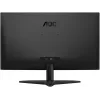 Монитор AOC 27" Q27B36S3 черный IPS 16:9 HDMI матовая 350cd 2560x1440 120Hz DP 2K