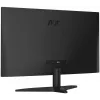 Монитор AOC 27" Q27B36S3 черный IPS 16:9 HDMI матовая 350cd 2560x1440 120Hz DP 2K