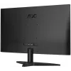 Монитор AOC 27" Q27B36S3 черный IPS 16:9 HDMI матовая 350cd 2560x1440 120Hz DP 2K