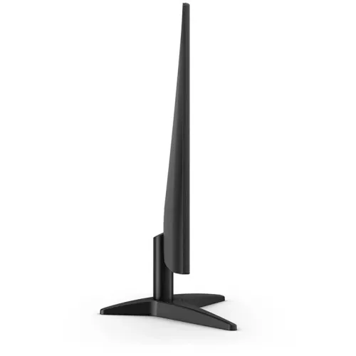 Монитор AOC 27" Q27B36S3 черный IPS 16:9 HDMI матовая 350cd 2560x1440 120Hz DP 2K