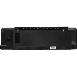Принтер струйный Canon Pixma G1010 (2314C012/2314C015) A4 черный