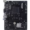 Материнская плата Biostar A520MHP 2.0 Soc-AM4 AMD A520 2xDDR4 mATX AC`97 8ch(7.1) GbLAN RAID+VGA+HDMI