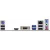 Материнская плата Biostar A520MHP 2.0 Soc-AM4 AMD A520 2xDDR4 mATX AC`97 8ch(7.1) GbLAN RAID+VGA+HDMI