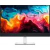 Монитор Dell 32" S3225QC черный QD OLED LED 16:9 HDMI M/M глянцевая HAS Piv 1500000:1 1000cd 178гр/178гр 3840x2160 120Hz FreeSync Premium Pro 4K USB 10кг