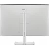 Монитор Dell 32" S3225QC черный QD OLED LED 16:9 HDMI M/M глянцевая HAS Piv 1500000:1 1000cd 178гр/178гр 3840x2160 120Hz FreeSync Premium Pro 4K USB 10кг