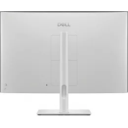 Монитор Dell 32" S3225QC черный QD OLED LED 16:9 HDMI M/M глянцевая HAS Piv 1500000:1 1000cd 178гр/178гр 3840x2160 120Hz FreeSync Premium Pro 4K USB 10кг