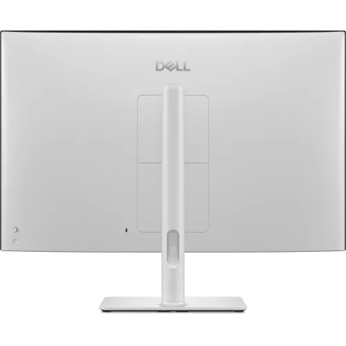 Монитор Dell 32" S3225QC черный QD OLED LED 16:9 HDMI M/M глянцевая HAS Piv 1500000:1 1000cd 178гр/178гр 3840x2160 120Hz FreeSync Premium Pro 4K USB 10кг